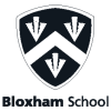 Bloxham School